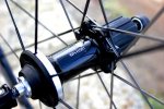 Shimano-RS81-C35-4-300x200.jpg