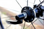 Shimano-RS81-C35-5.jpg