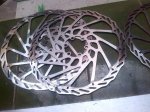 IMG_20140907_163844.jpg