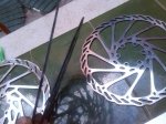 IMG_20140907_163857.jpg