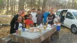 IMG-20140906-WA0007.jpg