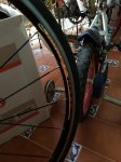 2014-08-25 21.05.47.jpg