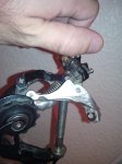 IMG_20140717_222509.jpg