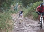 IMG_0497.JPG