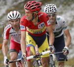 vuelta14st15-3spanish.jpg