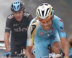 vuelta14st15-arufroome620.jpg