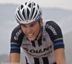 vuelta14st15-barguil620.jpg