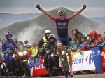 vuelta14st15-niemec620.jpg