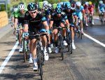 250-Team Sky.jpg