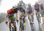 vuelta10st15-nibali.jpg