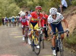 vuelta14st14-valverdebig.jpg