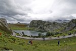 vuelta14st15-covadongabig.jpg