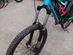 20140906_115124.jpg