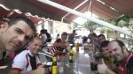 20140907_130608.jpg