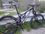 20140516_204009.jpg