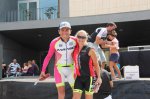 IMG_7078_1037x691.jpg