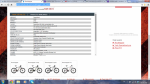 upload_2014-9-7_23-22-16.png