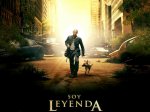 Soy-Leyenda.jpg