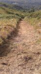 20140906_180012.jpg