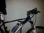 20140907_191812.jpg