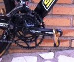 bielas k force con qrings.jpg