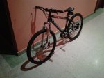 IMG-20120108-00024.jpg