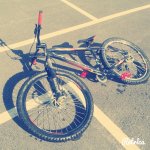 IMG_20140709_184654.jpg