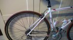 WP_20140905_19_54_07_Pro.jpg