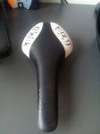 IMG-20140905-WA0010.jpg