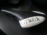 IMG-20140905-WA0009.jpg