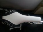 IMG-20140905-WA0013.jpg