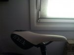 IMG-20140905-WA0012.jpg