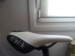 IMG-20140905-WA0008.jpg