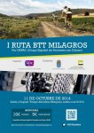 I Marcha BTT MIlagros.jpg