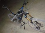 20140907_210129.jpg