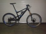 20140907_205751.jpg