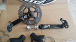 IMG-20140731-WA0010.jpg
