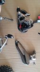 IMG-20140731-WA0014.jpeg