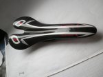 sillin de carbono 004.JPG