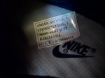 IMG_5419.JPG