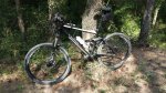 20140819_155229.jpg