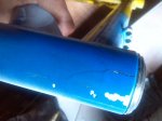 IMG_20140907_164510.jpg