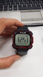 Foto Reloj.jpg
