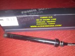 CAM00988.jpg