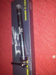 CAM00990.jpg