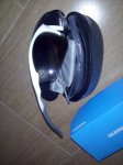 CAM00976.jpg