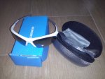 CAM00977.jpg