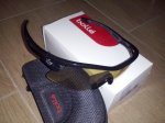 CAM00979.jpg