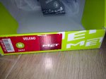 CAM00981.jpg