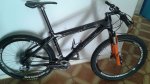IMG-20140908-WA0003.jpg